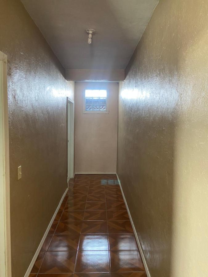 Large 4 Bedroom Home With Gated Parking Puerto Peñasco Exteriér fotografie