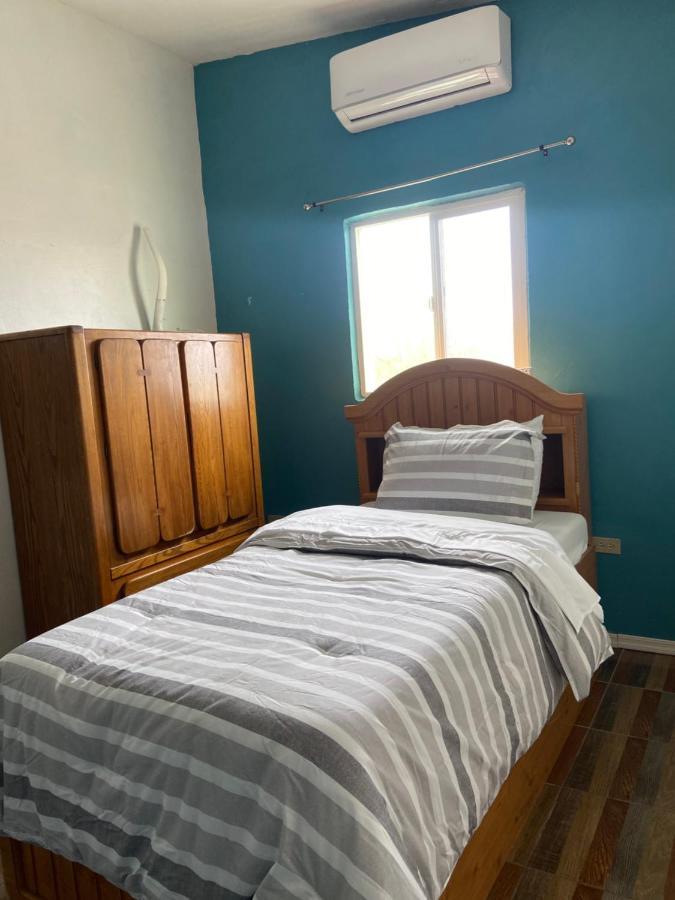 Large 4 Bedroom Home With Gated Parking Puerto Peñasco Exteriér fotografie